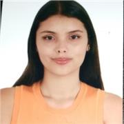 clases virtuales y presenciales para apoyo de niños en primaria