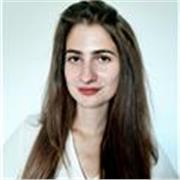 Laureanda in Giurisprudenza offre ripetizioni per ragazzi delle scuole medie e superiori