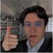 Profesor de Inglés para Secundaria, Conversación y Apoyo Escolar