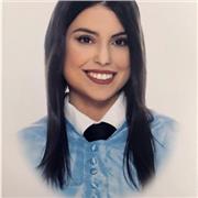 Soy una maestra especializada en dificultades del aprendizaje con una amplia experiencia en el trato con diferentes necesidades educativas especiales, desde niños de 3 años hasta adultos.