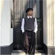 Spanisch Nachhilfe 1:1 – flexible Zeiten, klare Fortschritte