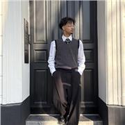 Spanisch Nachhilfe 1:1 – flexible Zeiten, klare Fortschritte