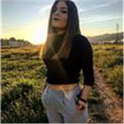 Profesora particular de ESO y bachillerato, para todos los niveles y edades.