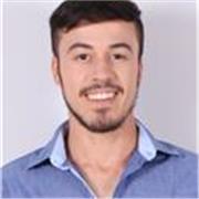 Artes no Brasil: “Expressão e Criatividade”