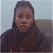 Contact me for all your English tutoring