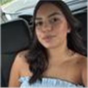 Persona paciente y cercana,me gusta la enseñanza. Doy clases de primaria matemática- biología, apoyo en deberes y refuerzo escolar