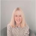 Kerrie Collins