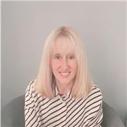 I offer classes in English, Maths, Science, Reading/ Phonics and English as a Second language