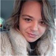 Sei alla ricerca di un insegnante competente? Non esitare a contattarmi, prepareremo un programma su misura per te.