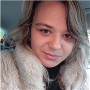 Sei alla ricerca di un insegnante competente? Non esitare a contattarmi, prepareremo un programma su misura per te.