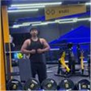 Entrenamiento Personalizado con Resultados
Asesoría Profesional de Entrenamiento
Plan de Entrenamiento 100% Adaptado a Ti
Coaching