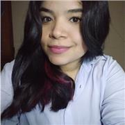 Necesitas aprender algún curso, ¡puedo ayudarte! contáctame ya