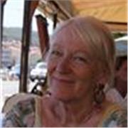 Coach Linguistique pour tous niveaux et sujets 
Look forward to helping you. I have a MASTERS DEGREE IN LINGUISTIQUES ANGLAISES