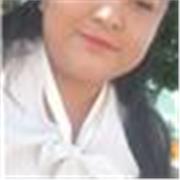 “Soy maestra de matemáticas con experiencia enseñando desde conceptos básicos hasta cálculo avanzado, incluyendo derivadas, integr