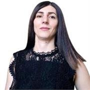 Professional English Language Tutor, PHD in Pedagogy, TESOL Certified