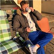 Florian