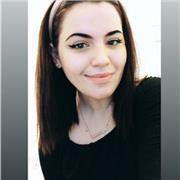 Puedo dar Lengua Castellana y literatura ya que se me da muy bien, matemáticas, ciencias naturales como física química