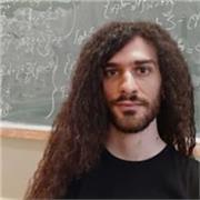 Laureando magistrale in matematica impartisce lezioni private online di matematica a maturandi e universitari