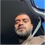 I would like provide a lower level English language to a younger audience that are trying to learn the basics of English 