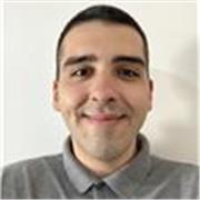 Experienced Online English Teacher for Kids and Adults – TEFL Certified, 7+ Years of Experience, Global Clients Welcome!