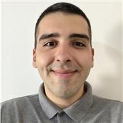 Tarik