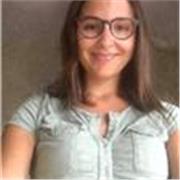 Ingegnere Gestionale e Diplomata Liceo Classico con il massimo dei voti impartisce lezioni in presenza e online