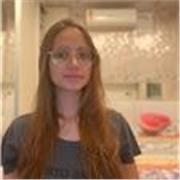 Aulas de Língua portuguesa, gramática e literatura online