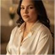 Clases particulares de Español,Literatura y Lengua Castellana