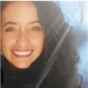 Clases de inglés, preparación a FCE y CAE, refuerzo de asignaturas, etc