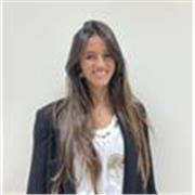 clases particulares de todo tipo de apoyo escolar