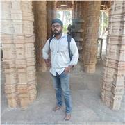 Nijanthan