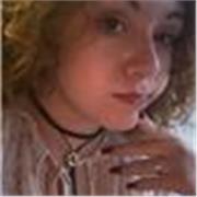 Disponibile per ripetizioni di inglese per bambini, ragazzi e adulti. 