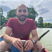 Faiad