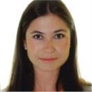 Doctorando en programa de Derechos Humanos y Libertades Fundamentales, oferto clases para alumnos universitarios y otros perfiles.