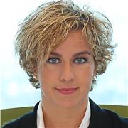 Zeynep