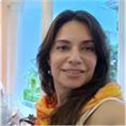 Hola! Soy una divertida profesora imparto materias para ESO. Le doy clase particular a hijos de amigos y aprenden mucho.