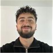 Profesor virtual de francés, material único y clases dinámicas e interactivas