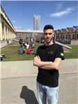 Studente di ingegneria aerospaziale offre ripetizioni di materie scientifiche a studenti di liceo/università e preparazione a test universitari