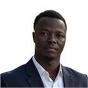 Tuteur pour l'aide aux devoirs et donner des cours particuliers en français, anglais et espagnol