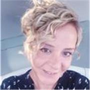ENGLISH TUTOR TEACHER INSTRUCTOR,ACADEMIC TUTOR