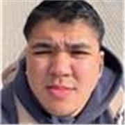 Profesor para las edad de 10 hasta 17 años s