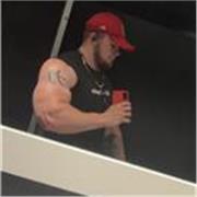 I have been passionate about fitness my whole life and worked in the fitness industry for years and will get anyone the goals they want simply from what I’ve learnt from my own experience
