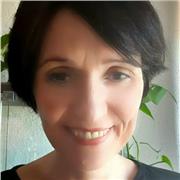 Clases de griego moderno y de español para extranjeros, online o presenciales