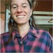 Studentessa laureata in DAMS, laureanda in Filosofia si presta a dare aiuto e supporto nella preparazione di esami e verifiche, e non solo