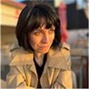 Aprenda portugués perfectamente para aprobación en B1, B2, C1, C2 y Oposiciones!