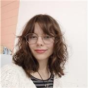 Tuteur pour l'aide aux devoirs (n'importe quelles matières) et soutien scolaire de français