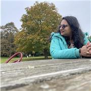 Amirtha