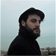 Insegnante di Italiano Lingua Straniera – certificazione DITALS – 10 anni di esperienza