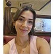 Profesora de Turco para todos los niveles y edades