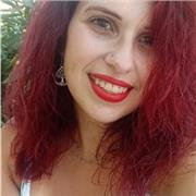 Clases particulares de refuerzo en Primaria e inglés en ESO y Bachillerato